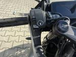 Klikněte pro detailní foto č. 10 - Honda CBR 650 R e-clutch
