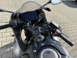 Klikněte pro detailní foto č. 7 - Honda CBR 650 R e-clutch