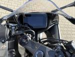 Klikněte pro detailní foto č. 9 - Honda CBR 650 R e-clutch