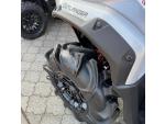 Klikněte pro detailní foto č. 4 - CAN-AM Outlander 1000R XMR MY25 INT, SPZ Hyper Silver/ Legion Red