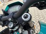 Klikněte pro detailní foto č. 11 - Benelli BKX125S