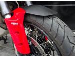 Klikněte pro detailní foto č. 4 - Ducati Multistrada V4 Rally