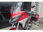 Klikněte pro detailní foto č. 5 - Ducati Multistrada V4 Rally