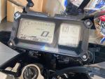 Klikněte pro detailní foto č. 3 - Yamaha Tracer 9 / 900