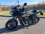 Klikněte pro detailní foto č. 5 - Yamaha Tracer 9 / 900