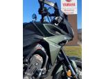 Klikněte pro detailní foto č. 7 - Yamaha Tracer 9 / 900