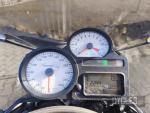 Klikněte pro detailní foto č. 12 - BMW K 1200 R