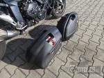 Klikněte pro detailní foto č. 13 - BMW K 1200 R
