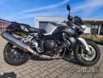 Klikněte pro detailní foto č. 2 - BMW K 1200 R