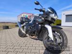 Klikněte pro detailní foto č. 3 - BMW K 1200 R
