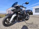 Klikněte pro detailní foto č. 4 - BMW K 1200 R