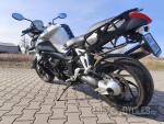 Klikněte pro detailní foto č. 6 - BMW K 1200 R