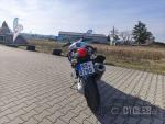 Klikněte pro detailní foto č. 7 - BMW K 1200 R