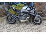 Klikněte pro detailní foto č. 1 - KTM 1290 Super Duke R BRABUS 2024 LTD EDICE