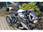 Klikněte pro detailní foto č. 2 - KTM 1290 Super Duke R BRABUS 2024 LTD EDICE