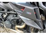 Klikněte pro detailní foto č. 3 - KTM 1290 Super Duke R BRABUS 2024 LTD EDICE