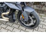 Klikněte pro detailní foto č. 4 - KTM 1290 Super Duke R BRABUS 2024 LTD EDICE