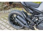 Klikněte pro detailní foto č. 5 - KTM 1290 Super Duke R BRABUS 2024 LTD EDICE