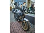 Klikněte pro detailní foto č. 2 - Yamaha XSR 700 X-tribute