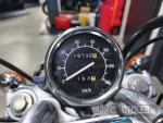 Klikněte pro detailní foto č. 10 - Yamaha XV 125 Virago