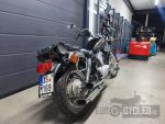 Klikněte pro detailní foto č. 4 - Yamaha XV 125 Virago