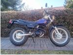 Klikněte pro detailní foto č. 1 - Yamaha TW 125