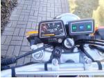 Klikněte pro detailní foto č. 2 - Yamaha TW 125