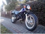 Klikněte pro detailní foto č. 6 - Yamaha TW 125