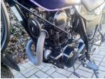 Klikněte pro detailní foto č. 9 - Yamaha TW 125
