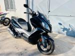 Klikněte pro detailní foto č. 3 - Kymco Downtown 125i