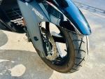 Klikněte pro detailní foto č. 9 - Kymco Downtown 125i
