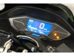 Klikněte pro detailní foto č. 10 - Honda Honda PCX 125 - krásný stav,původ ČR,2.maj