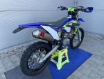 Klikněte pro detailní foto č. 3 - Sherco 300 SEF 4T ACCESS