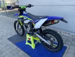 Klikněte pro detailní foto č. 4 - Sherco 300 SEF 4T ACCESS