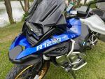 Klikněte pro detailní foto č. 13 - BMW R 1250 GS Adventure