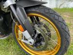 Klikněte pro detailní foto č. 4 - BMW R 1250 GS Adventure