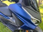 Klikněte pro detailní foto č. 2 - Honda Forza 125 ABS   Smart TOP  Box
