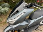Klikněte pro detailní foto č. 10 - Honda PCX 125 DX