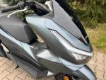 Klikněte pro detailní foto č. 2 - Honda PCX 125 DX
