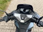 Klikněte pro detailní foto č. 5 - Honda PCX 125 DX