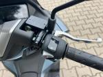 Klikněte pro detailní foto č. 6 - Honda PCX 125 DX