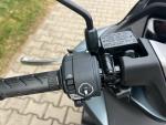 Klikněte pro detailní foto č. 7 - Honda PCX 125 DX
