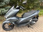 Klikněte pro detailní foto č. 9 - Honda PCX 125 DX