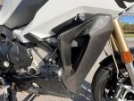 Klikněte pro detailní foto č. 4 - BMW S 1000 XR