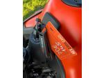 Klikněte pro detailní foto č. 11 - KTM 890 Duke   odpočet DPH