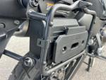 Klikněte pro detailní foto č. 9 - Yamaha XT 1200 ZE Super Ténéré  elektronický podvozek