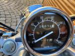 Klikněte pro detailní foto č. 5 - Yamaha XV 125 Virago