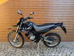 Klikněte pro detailní foto č. 1 - Yamaha XT 125 R