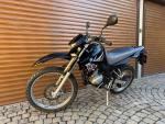 Klikněte pro detailní foto č. 2 - Yamaha XT 125 R