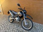 Klikněte pro detailní foto č. 4 - Yamaha XT 125 R